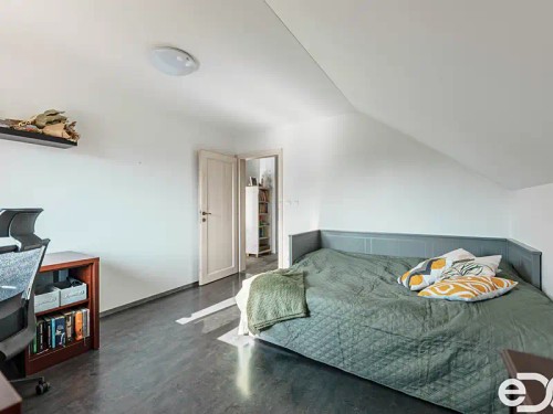 Prodej domu 366 m², pozemek 920 m²