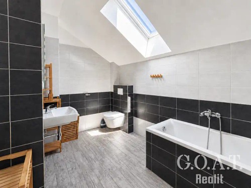 Prodej domu 90 m², pozemek 157 m²