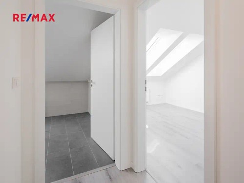Prodej domu 179 m², pozemek 124 m²