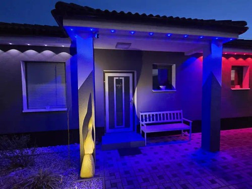 Prodej domu 112 m², pozemek 652 m²