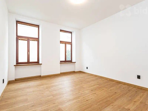 Prodej bytu 2+1 75 m²