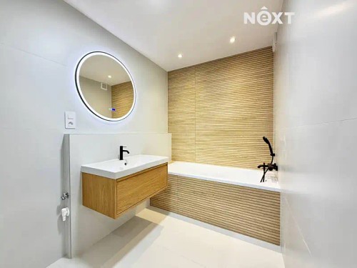 Prodej bytu 3+1 70 m²