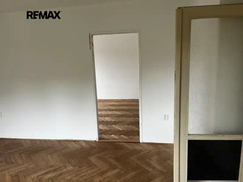 Prodej bytu 2+1 50 m²