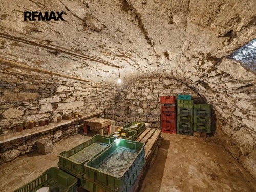 Prodej domu 171 m², pozemek 541 m²
