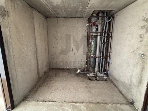 Prodaný byt 3+1 84 m²