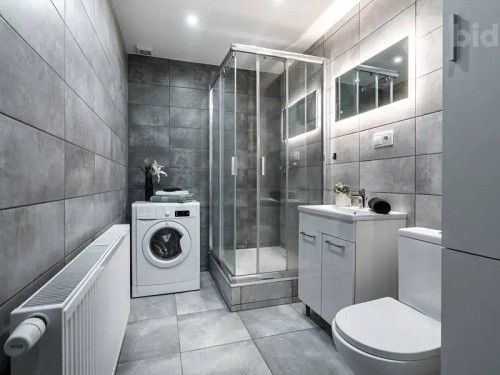 Prodej domu 350 m², pozemek 840 m²