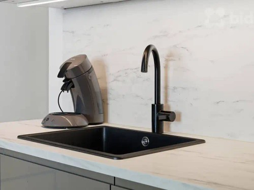 Prodej bytu 2+kk 82 m²