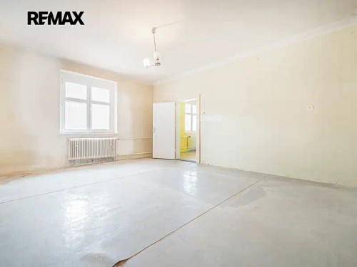 Prodaný dům 302 m², pozemek 625 m²