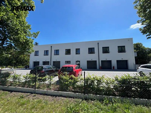 Prodej bytu 4+kk 109 m²