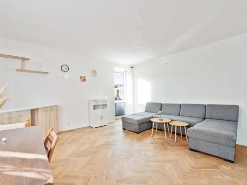 Prodej bytu 3+1 88 m²