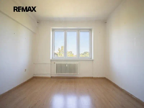 Prodej bytu 2+1 54 m²