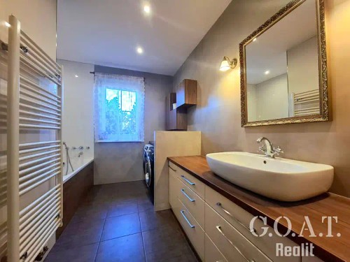 Prodej domu 104 m², pozemek 800 m²