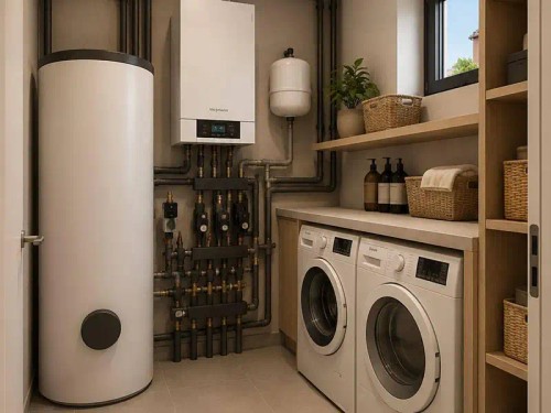 Prodej bytu 3+kk 84 m²