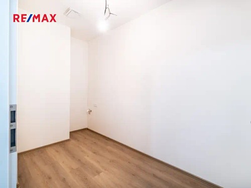 Prodaný byt 3+kk 133 m²