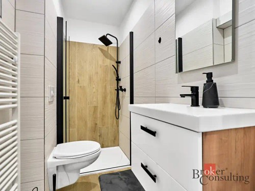 Prodej domu 190 m², pozemek 1100 m²