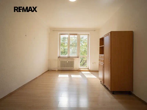Prodej bytu 2+1 54 m²