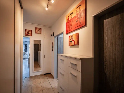 Prodaný byt 2+kk 55 m²