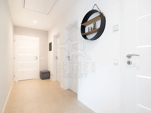 Prodej domu 174 m², pozemek 799 m²