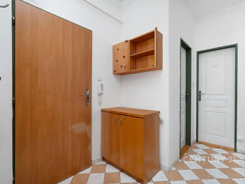 Prodej bytu 4+1 79 m²