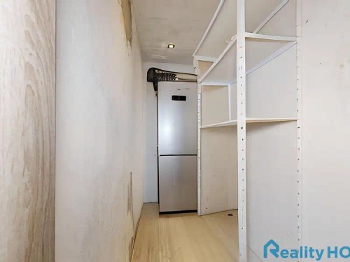 Prodej domu 132 m², pozemek 1922 m²