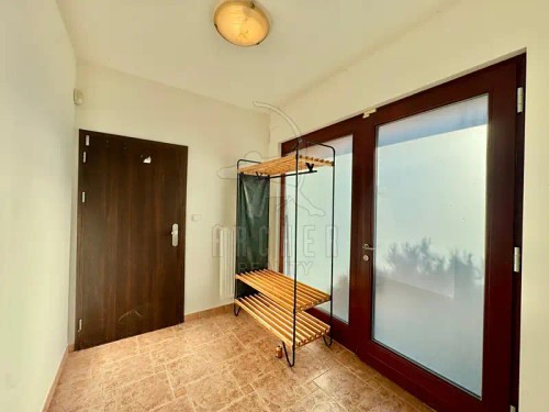 Prodej domu 317 m², pozemek 832 m²