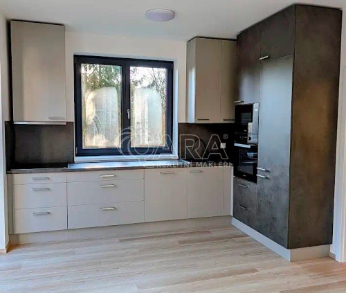 Prodej domu 81 m², pozemek 214 m²