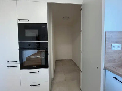 Prodej bytu 2+kk 64 m²