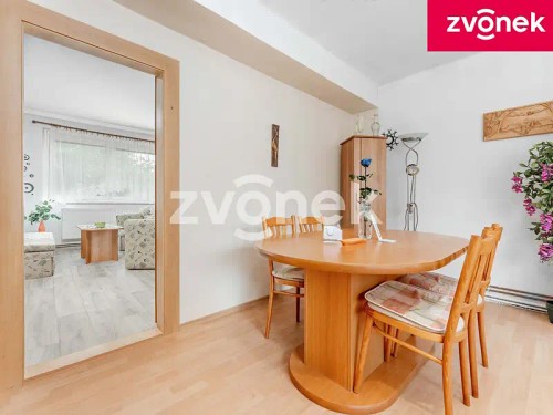 Prodej domu 220 m², pozemek 559 m²