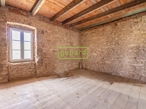 Prodej domu 388 m², pozemek 3321 m²
