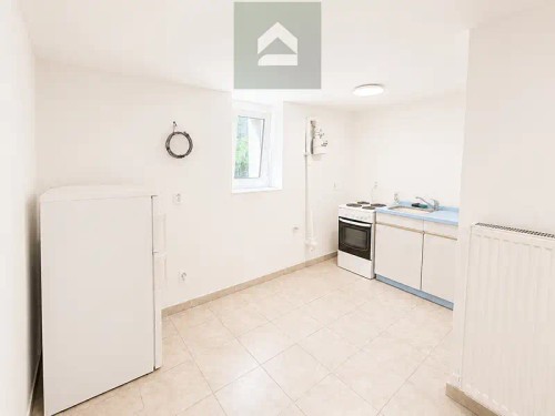 Prodej domu 200 m², pozemek 296 m²