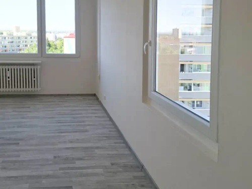 Prodej bytu 3+kk 51 m²
