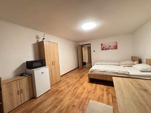 Prodej domu 450 m², pozemek 1867 m²