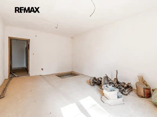 Prodej domu 533 m², pozemek 2105 m²