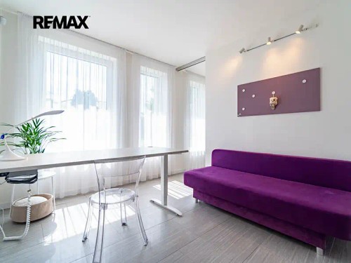 Prodej domu 233 m², pozemek 1279 m²