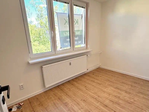 Prodej bytu 3+kk 66 m²