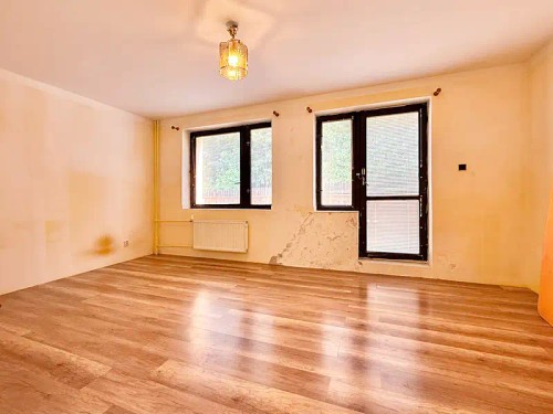 Prodej domu 450 m², pozemek 657 m²