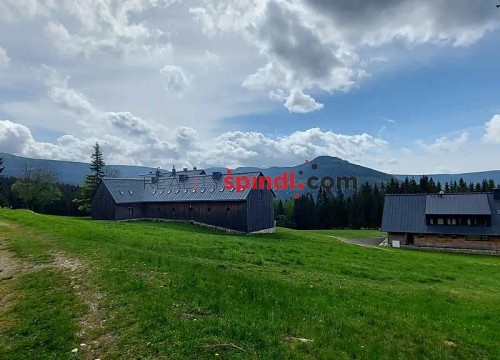 Prodej bytu 4+1 149 m²