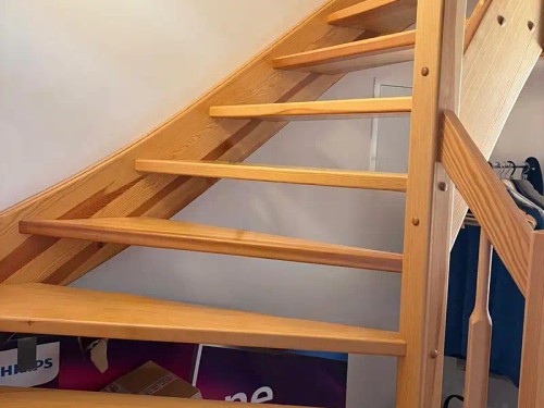 Prodej domu 170 m², pozemek 158 m²