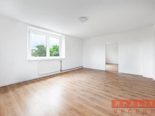 Prodej domu 220 m², pozemek 883 m²