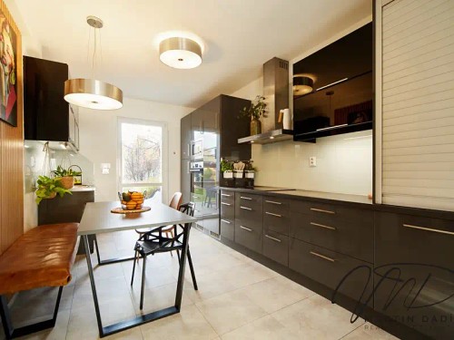 Prodej domu 160 m², pozemek 296 m²