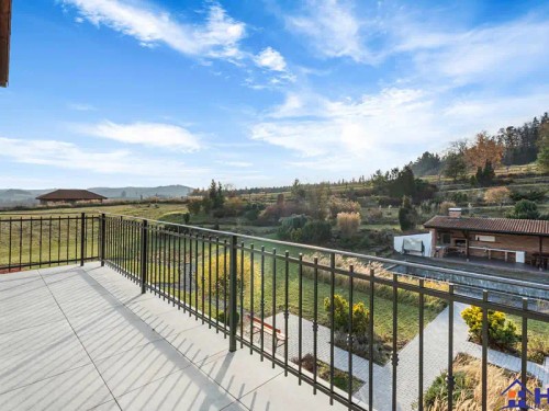 Prodej stavebního pozemku 195432 m²