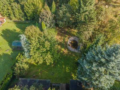 Prodej domu 331 m², pozemek 1512 m²