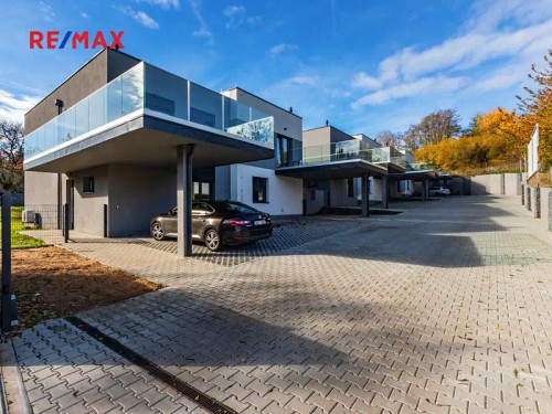 Prodej domu 115 m², pozemek 642 m²