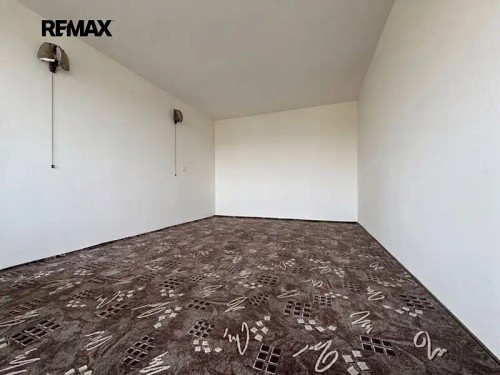 Prodej bytu 1+1 41 m²