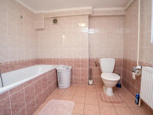 Prodej domu 203 m², pozemek 2621 m²