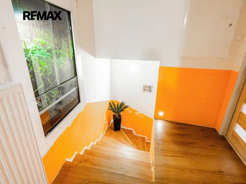 Prodej domu 87 m², pozemek 269 m²