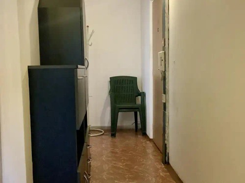Prodaný byt 3+1 68 m²