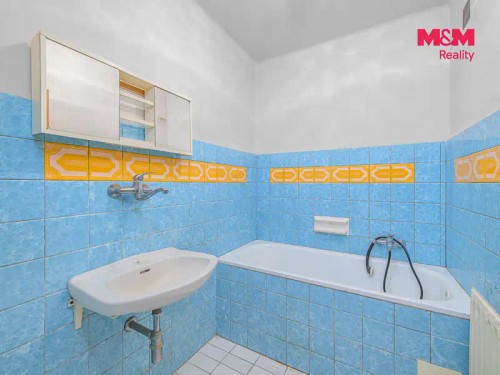 Prodej domu 150 m², pozemek 392 m²