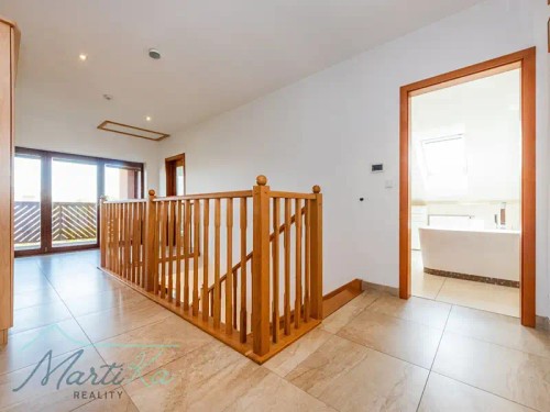 Prodej domu 392 m², pozemek 973 m²