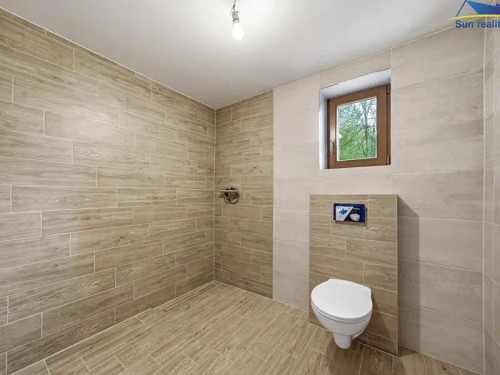 Prodej domu 144 m², pozemek 2195 m²